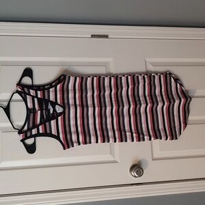NWT Rue21 Dress